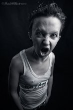 NO!!! / ***