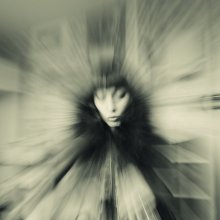 Stimmung / ***
