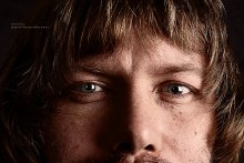 [Walter. Geschichte auf einen Blick} / ***