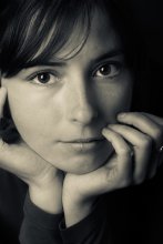 Olga / ***