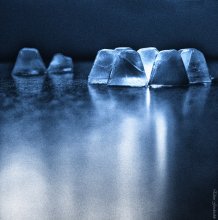 Kälte / ***
