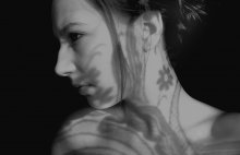 Selbstportrait / ***