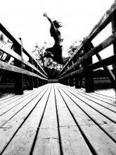 Start / ***