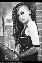 Kate / ________________