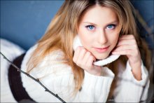 Blauäugig / ***