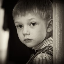Blick / ***