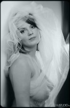 **NeWesta** / **NeWesta**