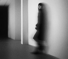 ghost / ***