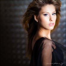 Katharina war wütend / ***