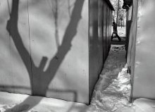 Garage / *****