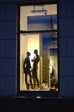 Was kommt als nächstes? / *****