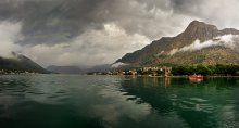 Kotor / -----
