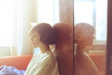 Triptychon / .....