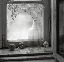 Auf der alten Kiste / !,,,,,,,,,,,,