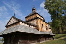 Kirche / ***