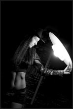 Licht / !!!!!