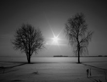 die Sonne für zwei / ......