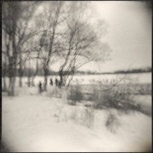 #02 / *****
