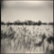 #03 / *****