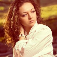 Lesya / ******