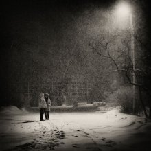  / *II**