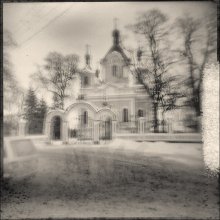 #05 / ******
