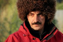 Djigit / ***