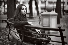 C. / http://photoclub.by/work.php?id_photo=165829#t
