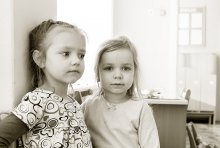 Freundin / **********