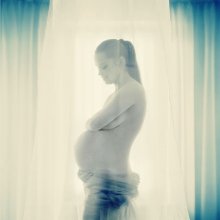 Pro-Life- / ***