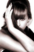 Blick / ***