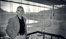 Igor Savchenko / ***