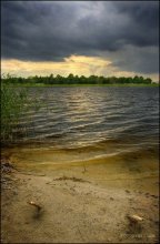 Fangen Sie die Wetter .... / ***