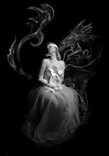Verheiratet ... / ***