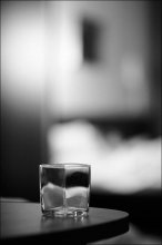 Illusions / *****