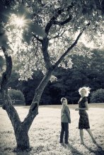 Moment / ......