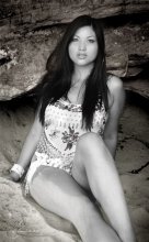 Sand / *****