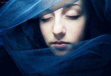 Dream of Water / ***