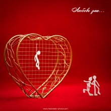 Shallow Hal ... / ***