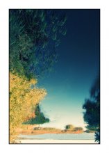 Flip ... Teil 1 / ***