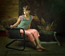Tochter / ***