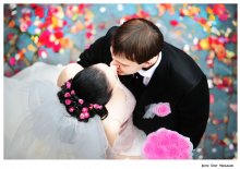 Hochzeit / ***