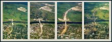 Die Geschichte eines Bridge / ***