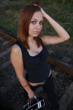  / *****