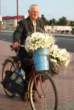 Florist - 2 / ***