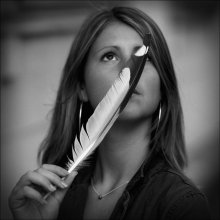 Fliegen / .......