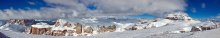 Dolomiten / ***