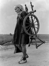 Spinner / *****