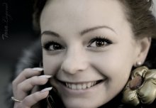 Anna / ********