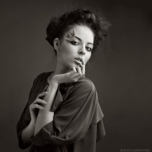 Portrait / ***